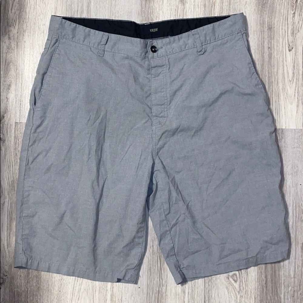 Krew shorts